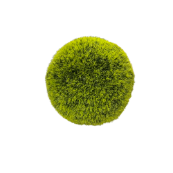 BOULE HERBE Ø 40 CM