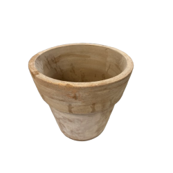 POT MTERRA Ø 30 CM HT 28 CM