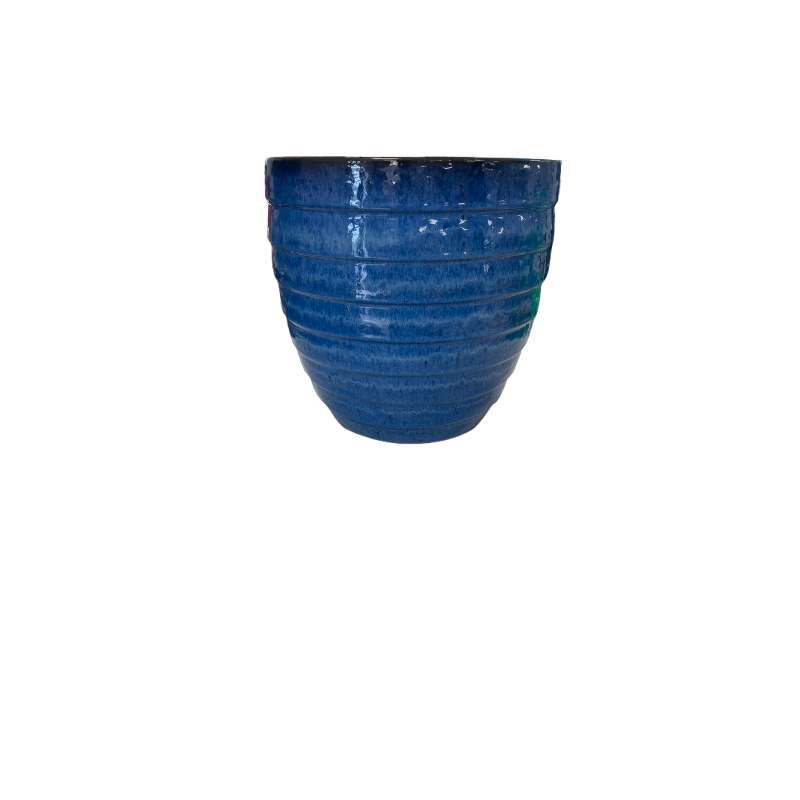 POT BANGBO Ø 32 CM HT 31 CM