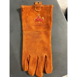 GANT POUR BRASERO