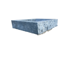 SS20 VASQUE 40X10X50 CM - MARBRE NOIR