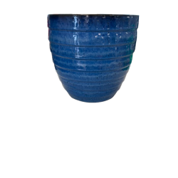 POT BANGBO Ø 32 CM HT 31 CM