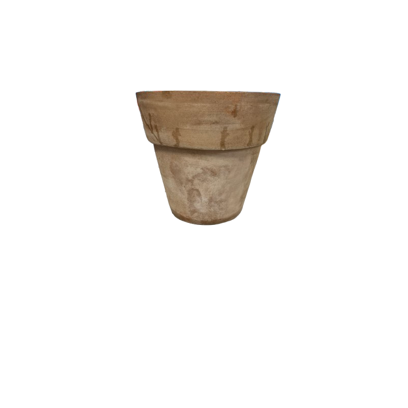 POT MTERRA Ø 30 CM HT 28 CM