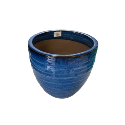 POT BANGBO Ø 32 CM HT 31 CM