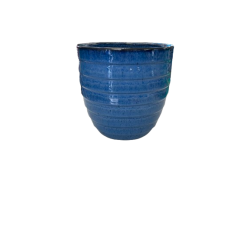 POT BANGBO Ø 24 CM HT 24 CM