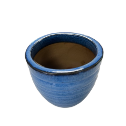 POT BANGBO Ø 24 CM HT 24 CM