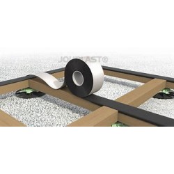 BANDE PROTECTION LAMBOURDE 77 MM X 20 M