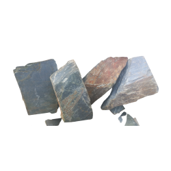 MINI MONOLITHE ARDOISE FILITA DE 50 A 100 CM