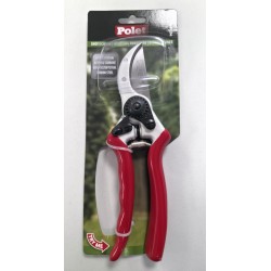 SECATEUR POLET 2-210 MM