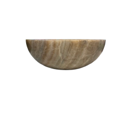 CS53 VASQUE 42X42X15X CM - ONYX