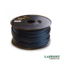 12 VOLT CABLE AWG14 - 50 M