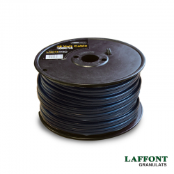 12 VOLT CABLE AWG14 - 100 M