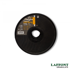 LED STRIP 15 M SUR UN ROULEAU