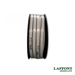 LED STRIP 15 M SUR UN ROULEAU