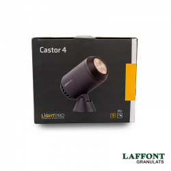 CASTOR 4