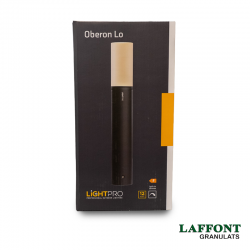 OBERON LO