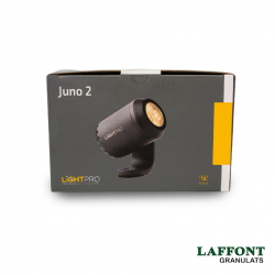 JUNO 2