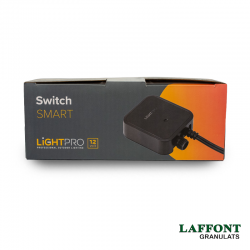 SWITCH SMART (WI-FI)