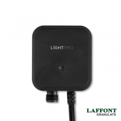 SWITCH SMART (WI-FI)