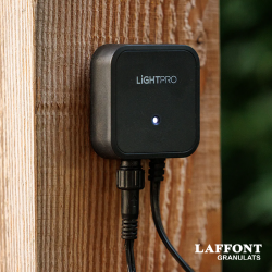 SWITCH SMART (WI-FI)