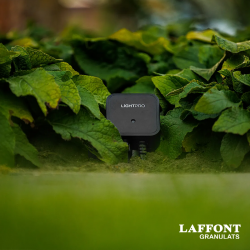 SWITCH SMART (WI-FI)