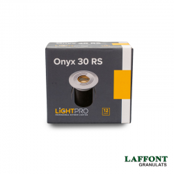 ONYX 30 RS