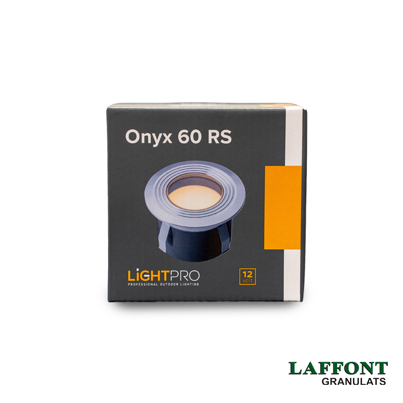 ONYX 60 RS