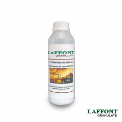 DOSE HYDROFUGE DE MASSE 250 ML