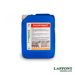 CHLOROBACT 5L