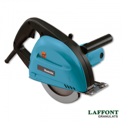 SCIE CIRCULAIRE 1200W  Ø 190 MM + COFFRET - MAKITA