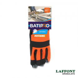 GANTS OPTIPRO T. 10 - LA PAIRE