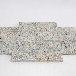 PAREMENT BRESIL ROSE 23X5,5 CM