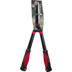 CISAILLE A HAIE DROIT 200/540 MM