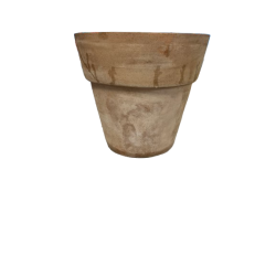 POT MTERRA Ø 30 CM HT 28 CM