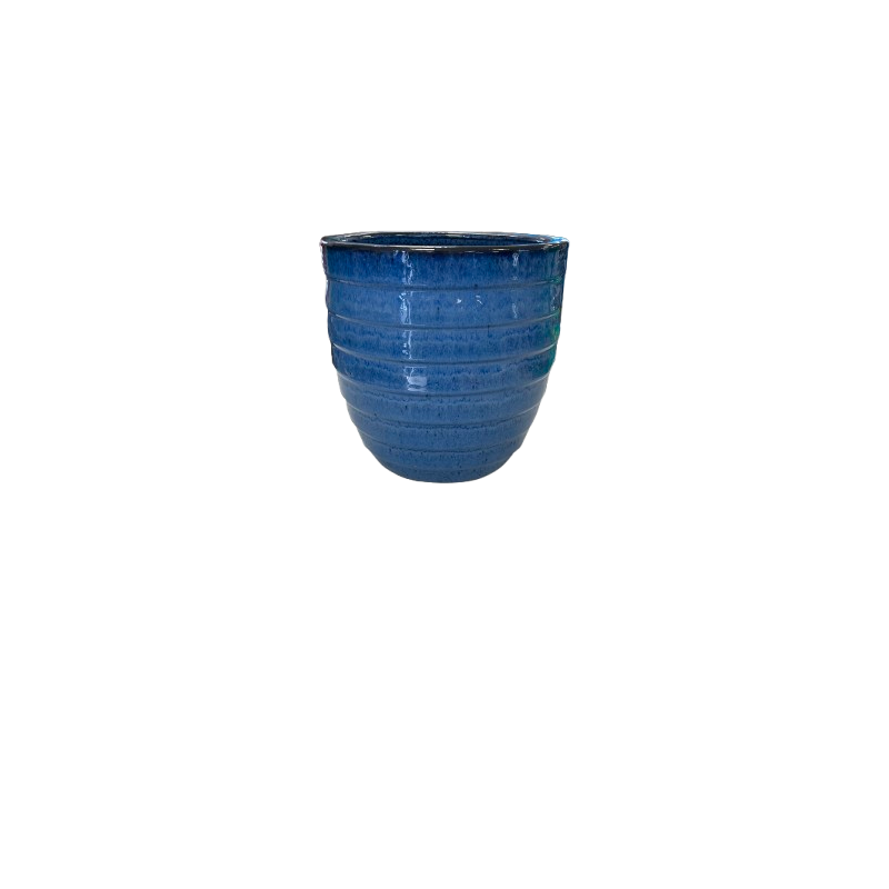 POT BANGBO Ø 24 CM HT 24 CM