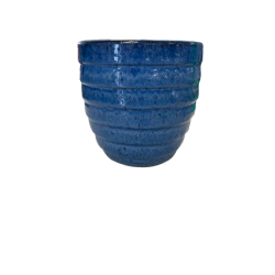 POT BANGBO Ø 18 CM HT 18 CM