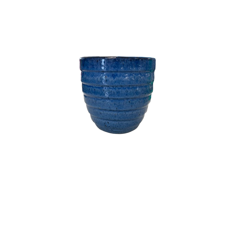 POT BANGBO Ø 18 CM HT 18 CM