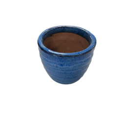 POT BANGBO Ø 18 CM HT 18 CM