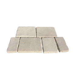 PAVES MONTIGNAC LLX15X2 CM