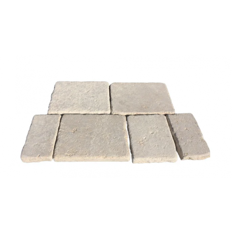 PAVES MONTIGNAC LLX15X2 CM