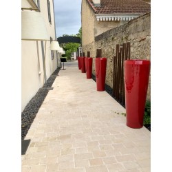 PAVES MONTIGNAC LLX15X2 CM