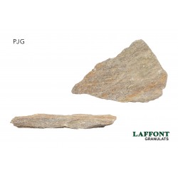 PAS JAPONAIS GNEISS 30/50 CM EP 4/6 CM