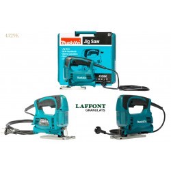 SCIE SAUTEUSE 450 W - MAKITA