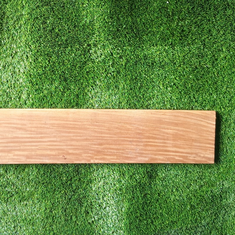 LAME TERRASSE IPE 145 MM EP 21 MM - LG +/- 0,95 M (3' - 0,133 M2) LAME TERRASSE IPE 145 MM EP 21 MM - LG +/- 0,95 M (3' - 0,133 M2)