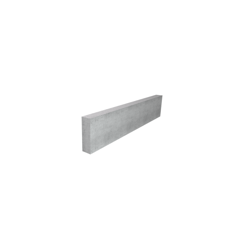 BORDURE P3 - LG 1 M BORDURE P3 - LG 1 M