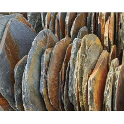 PAS JAPONAIS RIO MULTICOLORE GRAND FORMAT PAS JAPONAIS RIO MULTICOLORE GRAND FORMAT