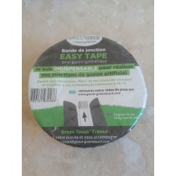 EASY TAPE ADHESIVE 12 CM X 10 M