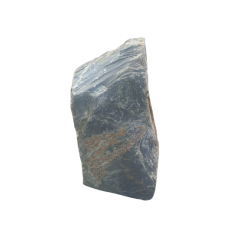 MINI MONOLITHE ARDOISE FILITA DE 50 A 100 CM