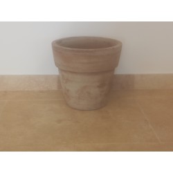 POT MTERRA Ø 30 CM HT 28 CM