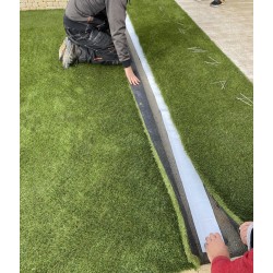 EASY TAPE ADHESIVE 12 CM X 10 M